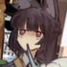 Profilbild von Dest