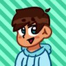 Braiden's profile picture