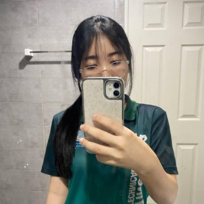 ມາຍ໌ ສາວພມ່າ's profile picture