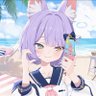 ☁🛼⛩️🕹 부끠모린🧇🥛 profil fotoğrafı