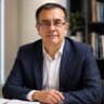Tito Armando Velasco 🇧🇴 的头像