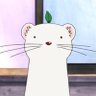 Profilbild von kikiundo