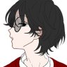 Profilbild von netbit • cutesized companion