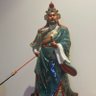 矿泉水 的头像