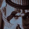 Abu Meshaal 的头像