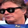 O rato roeu o Clube Atlético Mineiro🐔🖤🤍 profil fotoğrafı
