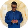 Profilbild von BCK_221__💙❤️_🇸🇳