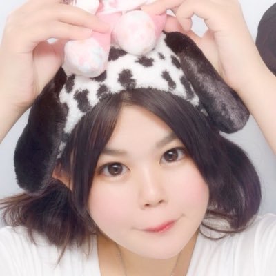 水色's profile picture