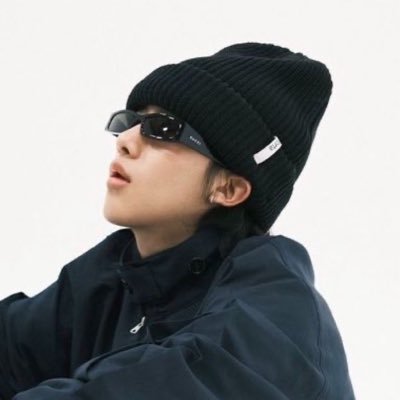vea 04L woojin martin 08L's profile picture