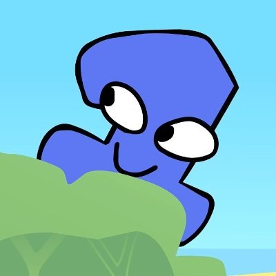 DeerDonut's profile picture