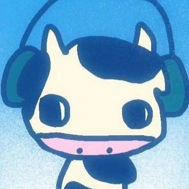 koga_uni's profile picture