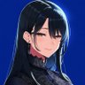 Profilbild von りえ