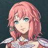 Profilbild von Liltheos; Gira 💜/ 🇵🇸/ 💙🌙 BAT VERO REAL