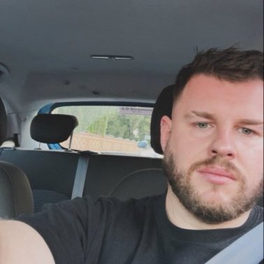 sxmstxn's profile picture