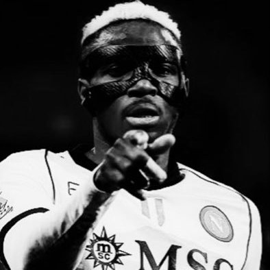 🇨🇴's profile picture
