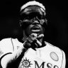 Profilbild von 🇨🇴