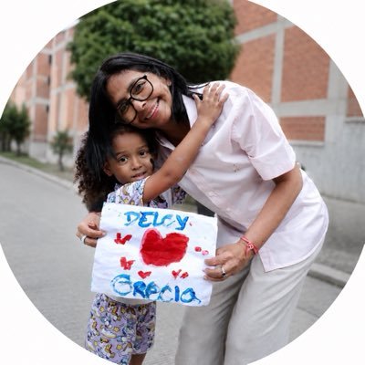 delcyrodriguezv's profile picture