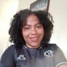 Josiane Fernandes #galoatemorre🏆🏆🏆🏆🏆🏆 的头像