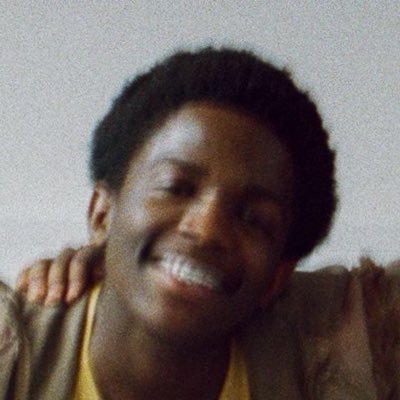 DC3's profile picture