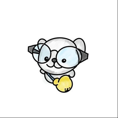 norworシ's profile picture