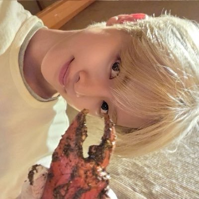 아가's profile picture