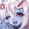 Ryniku 💢🖍️ 的头像