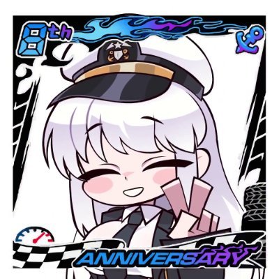 koba_hinanjo's profile picture