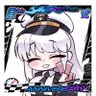 Profilbild von こば＠アズレン大好き💕