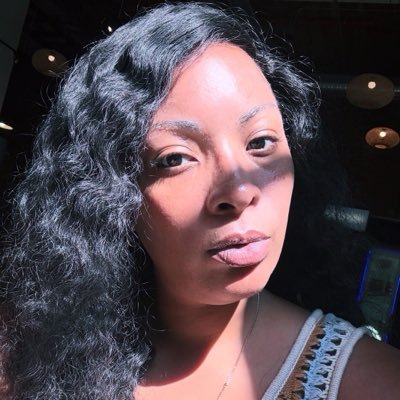 Sheena's profile picture
