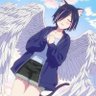 Moonlove 的头像