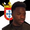 Aitor🇪🇸⭐⭐'s profile picture