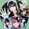 けいご@??? 的头像