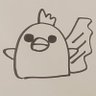 Profilbild von CO22(こ っ ち ゅ ー)