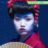 Фото профиля そぼろ