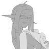 Profilbild von Ayu