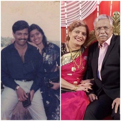 MG 🇮🇳's profile picture