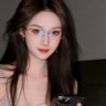 0x小师妹 的头像