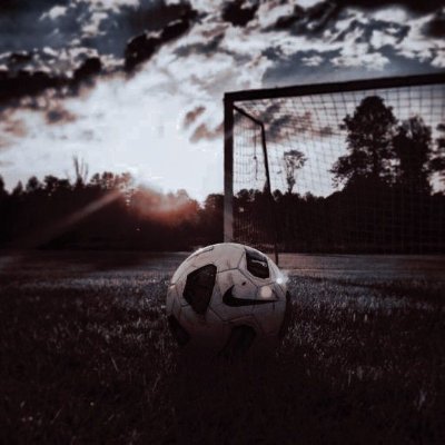 🎬's profile picture
