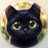 Profilbild von あずきなコ