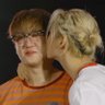 Changlix Alert's profile picture
