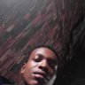 ๐'s profile picture