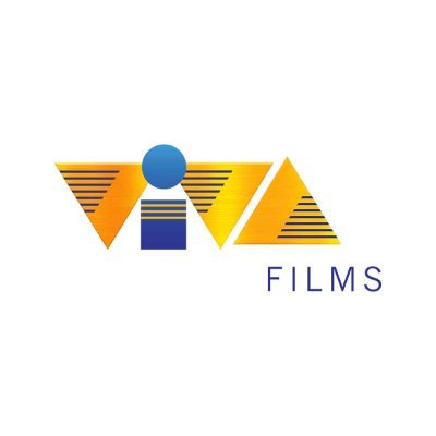 VIVA_Films's profile picture