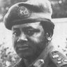 General IKEZZ profil fotoğrafı