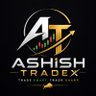 Ashish Gupta 的头像