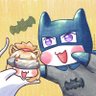Leo_45's profile picture