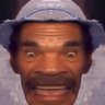 Arnold's profile picture