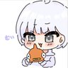 むい's profile picture