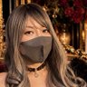 Profilbild von 如月あおい