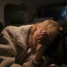 kris's profile picture