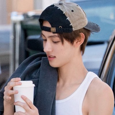 uncrossedpath's profile picture